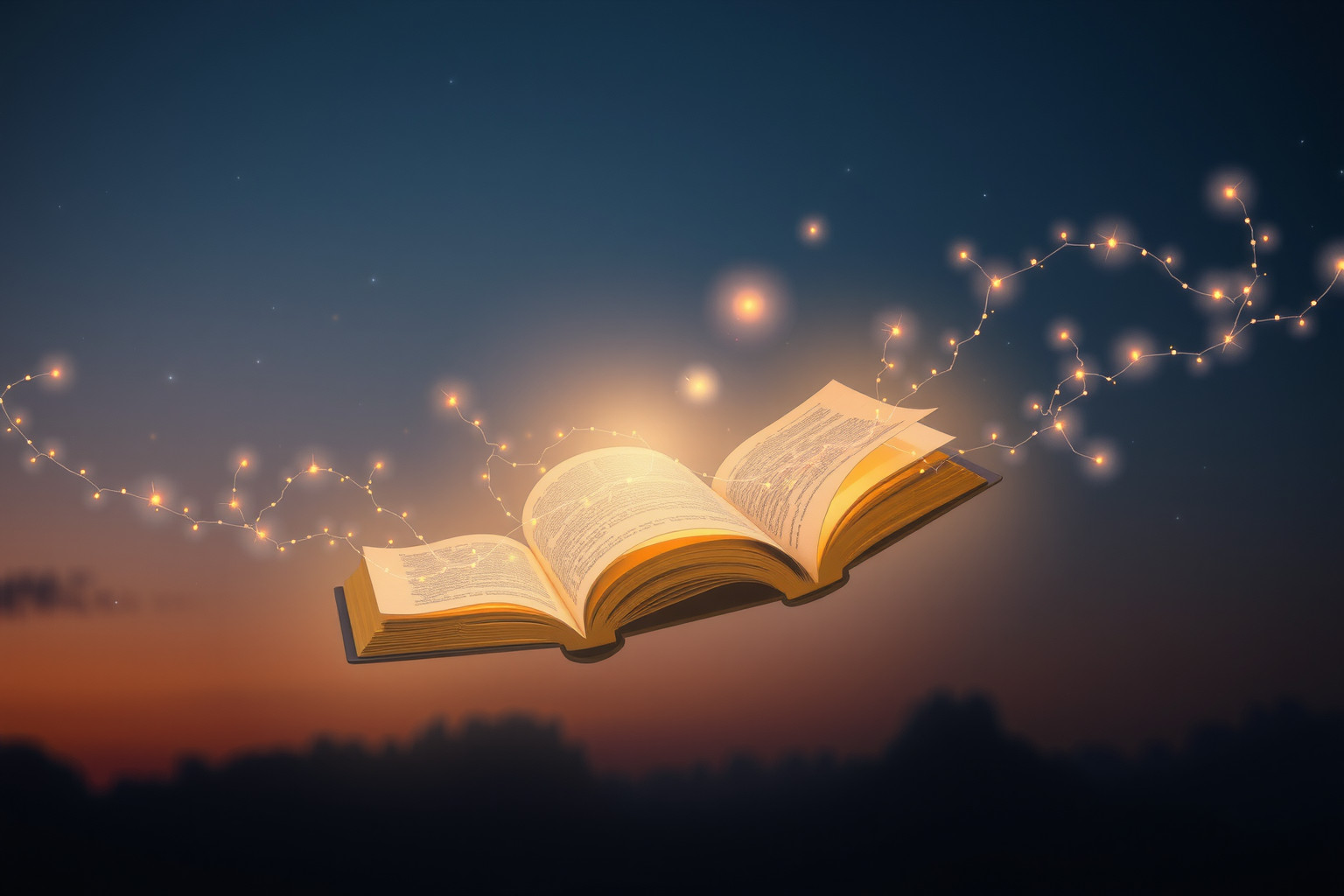 Sognare copie carbone rappresenta la voglia di apprendere insieme.