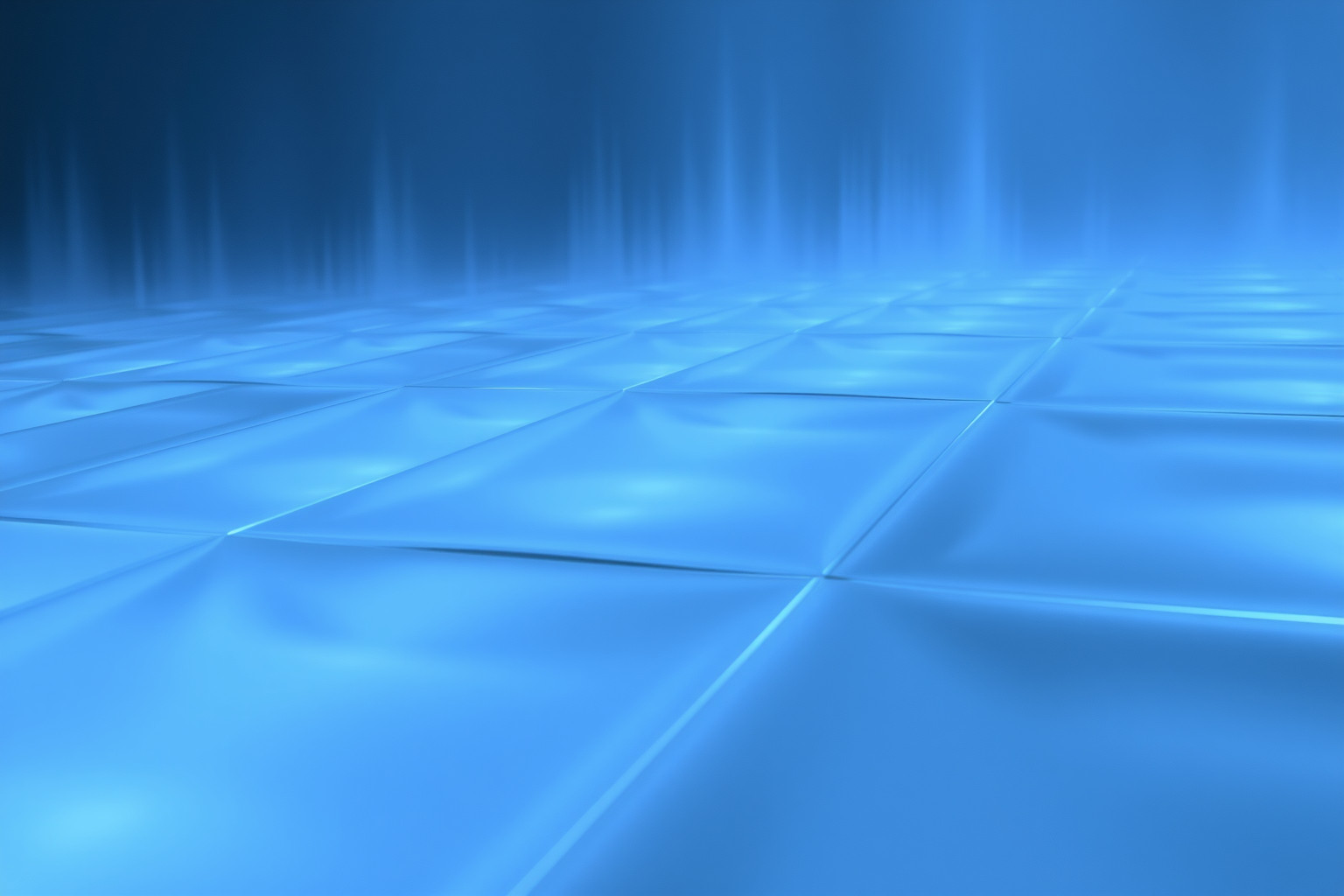 Sognare copie carbone perfette riflette il bisogno di controllo e ordine.