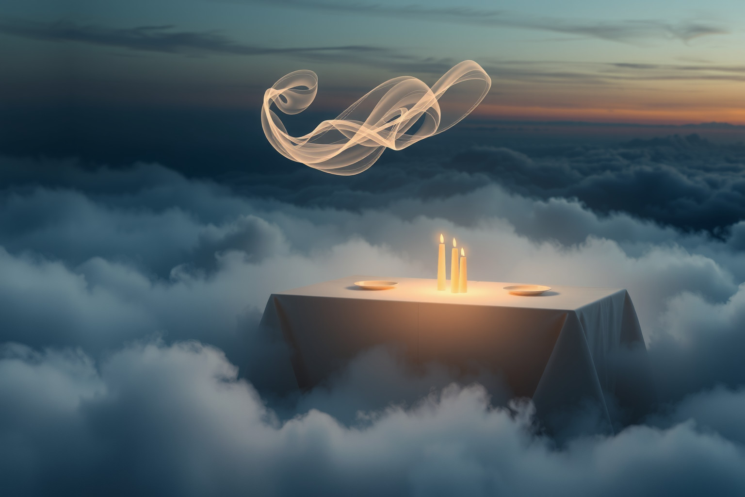 Sognare festa macellazione senza carne simboleggia rinuncia interiore significativa.