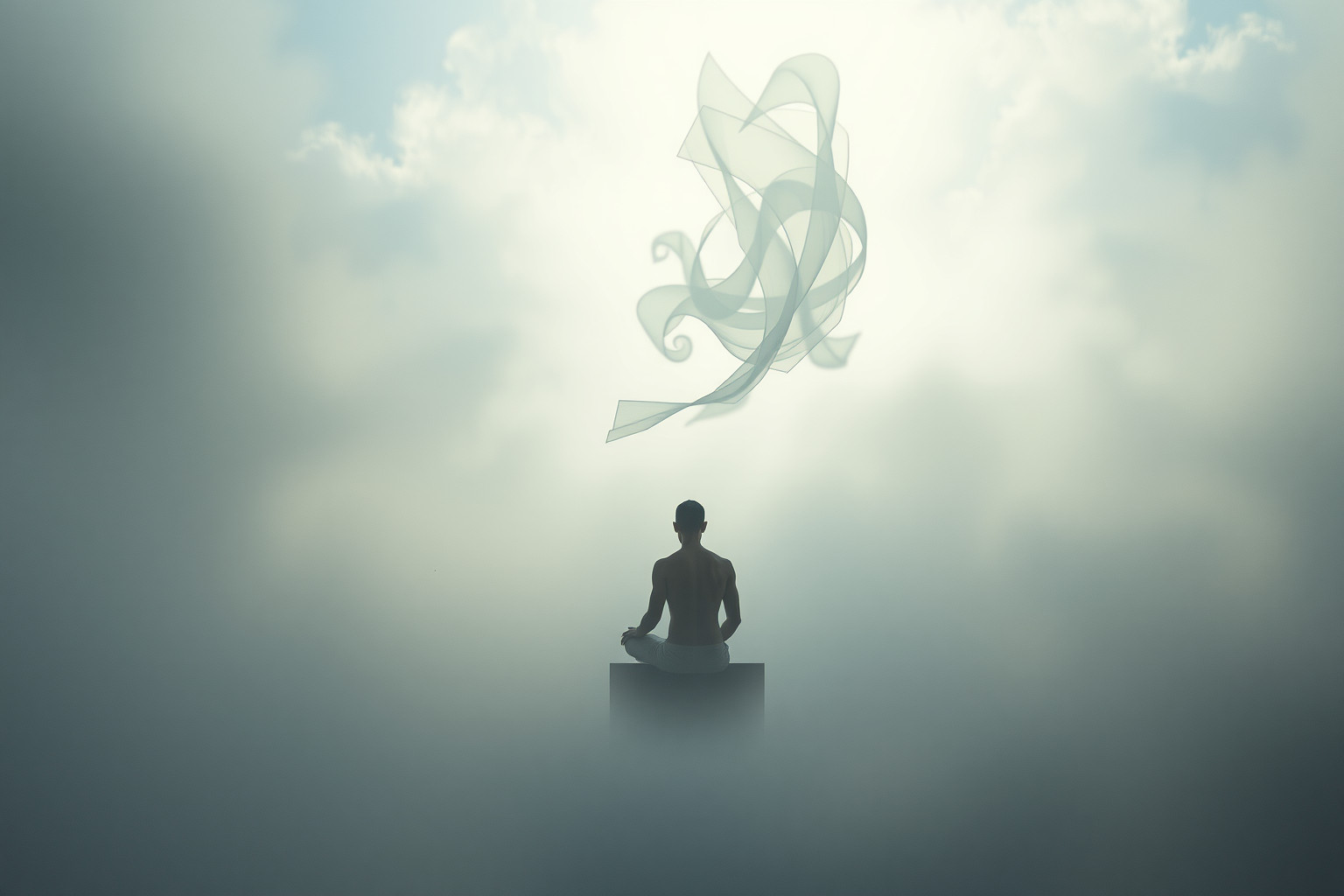 Sognare la festa silenziosa riflette solitudine e profonda introspezione.