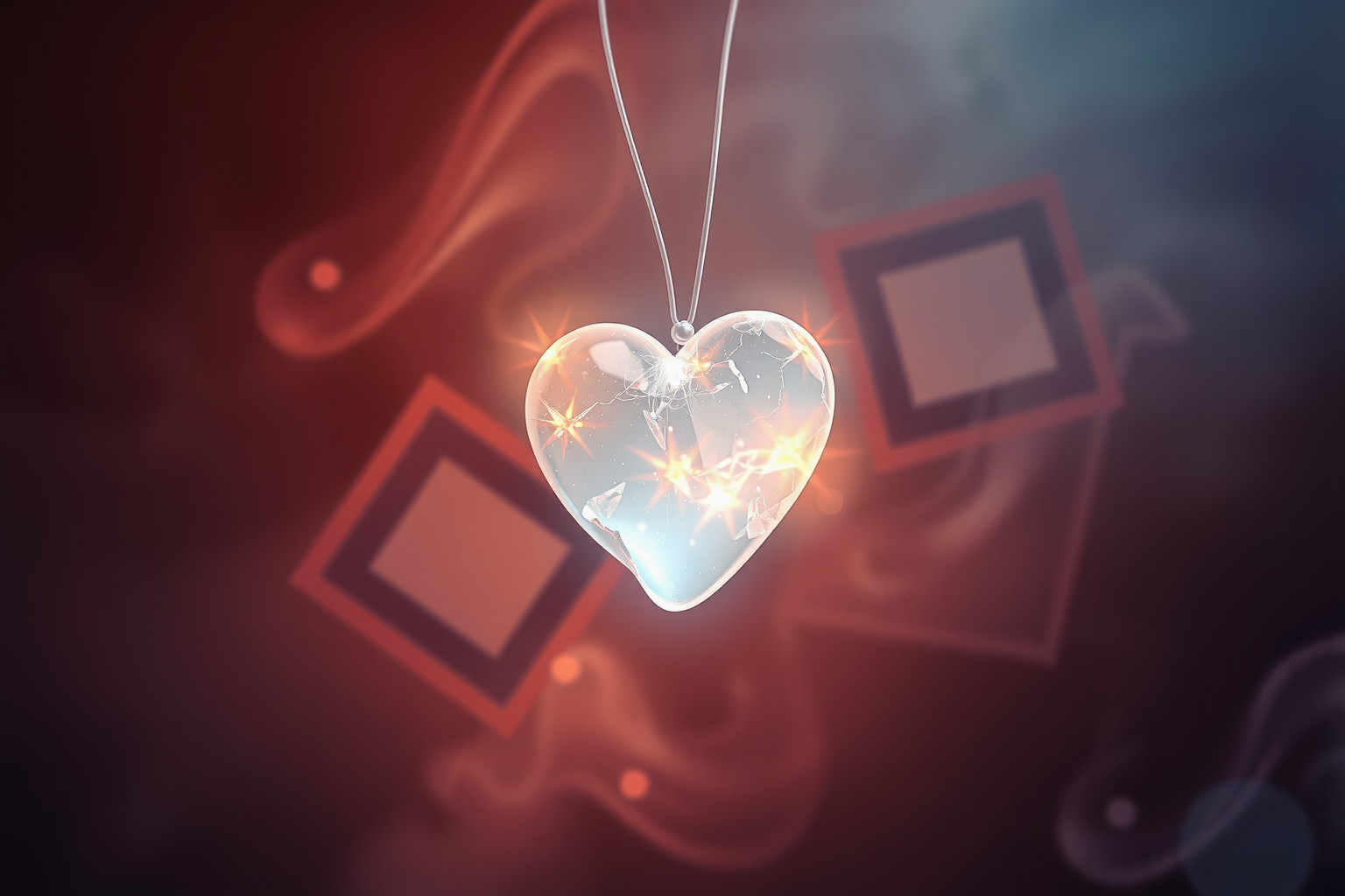 Sognare fiamme che distruggono indica trasformazione dolorosa ma necessaria.