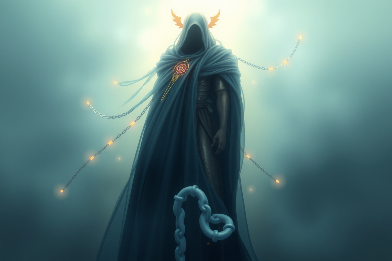 Sognare una guardia del corpo indica protezione e potere autoritario imminente.