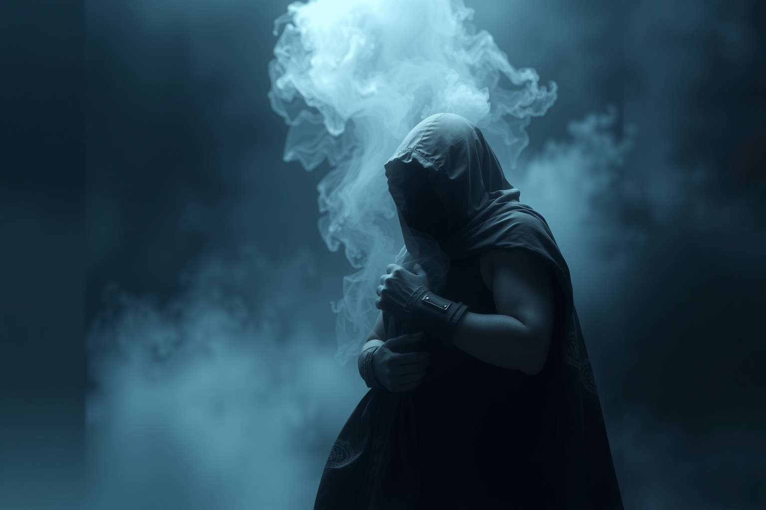 Sognare tradimento della guardia del corpo rivela insicurezze interiori nascoste.