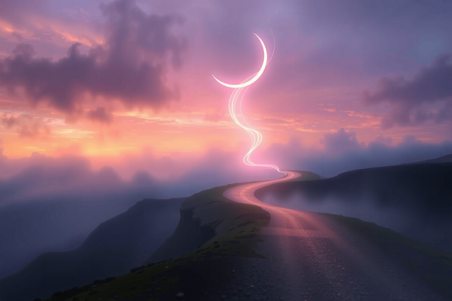 Sognare latrine in viaggio simboleggia transizione e rinnovamento personale.