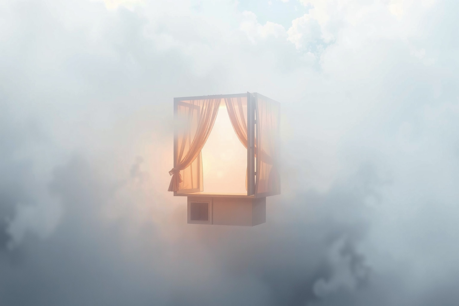 Sognare latrina senza porte indica vulnerabilità e paure nascoste.