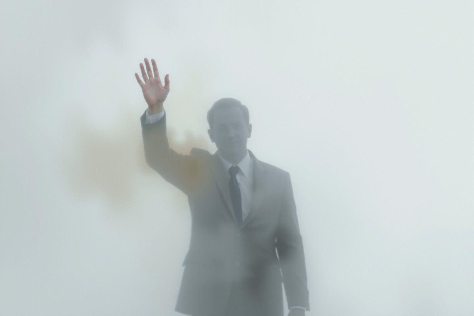 Sognare nebbiolina nasconde segreti e paure inconsce profonde.