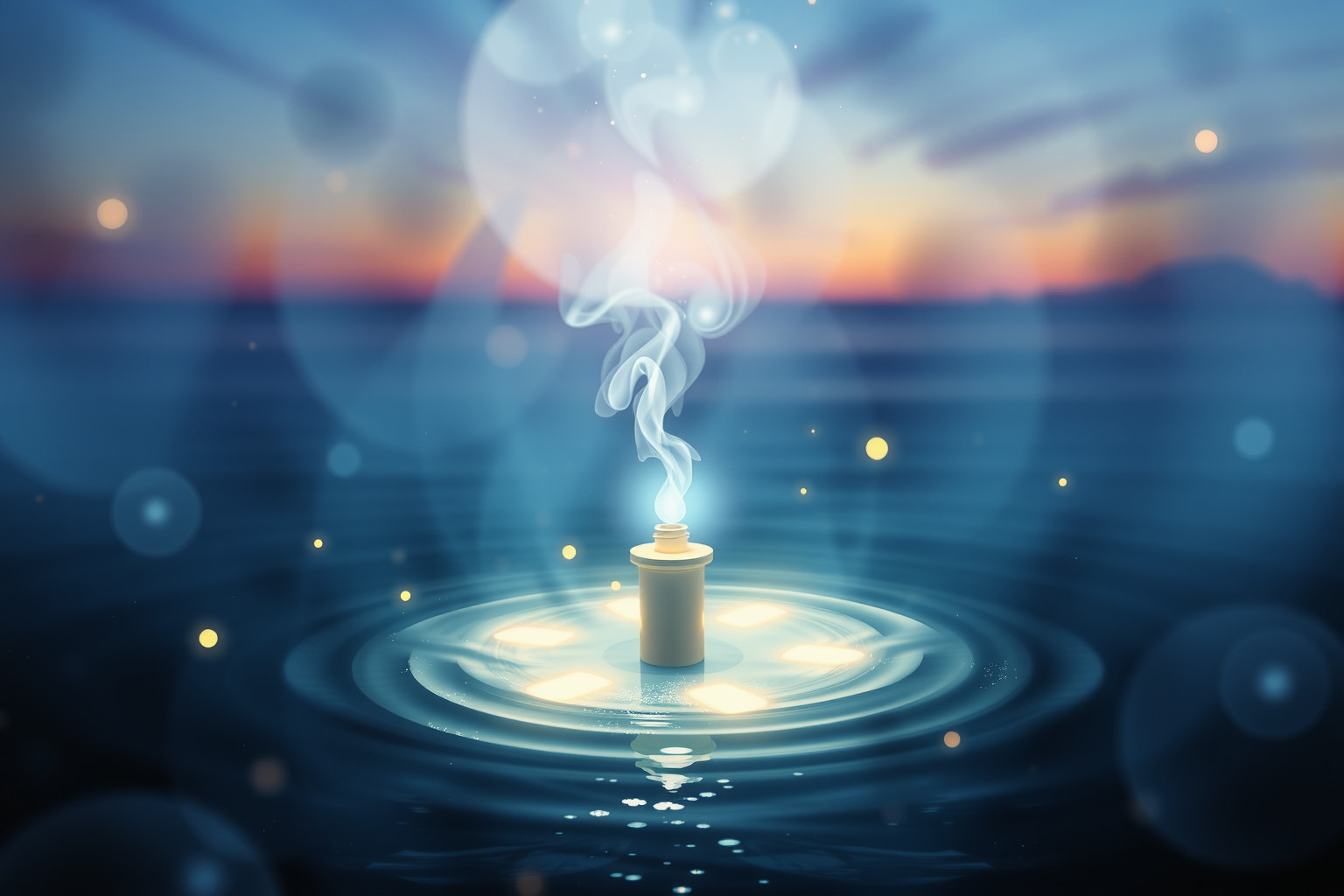 Sognare una pompa in un pozzo simboleggia risorse nascoste e vitalità.