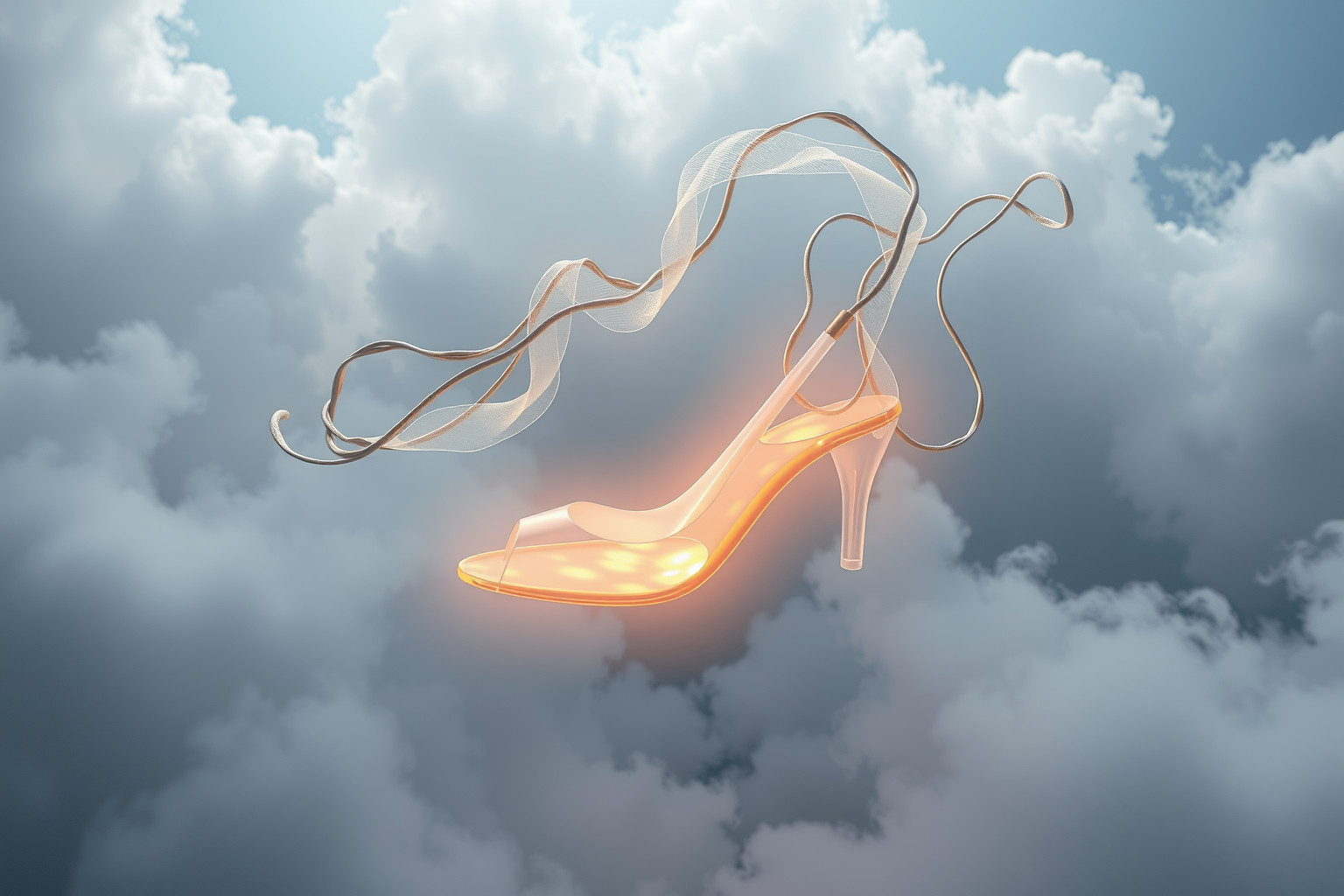 Sognare una pompa ricorrente rivela bisogni emotivi nascosti profondi.