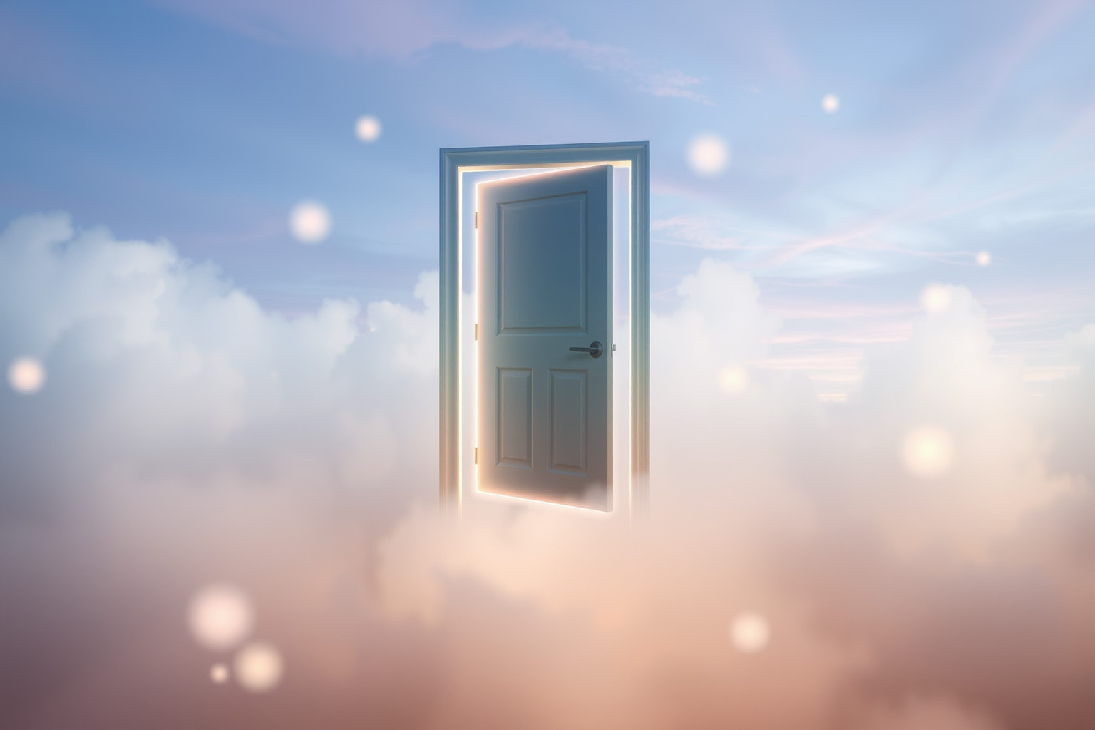 Sognare una porta storta indica ostacoli nascosti nella tua vita.