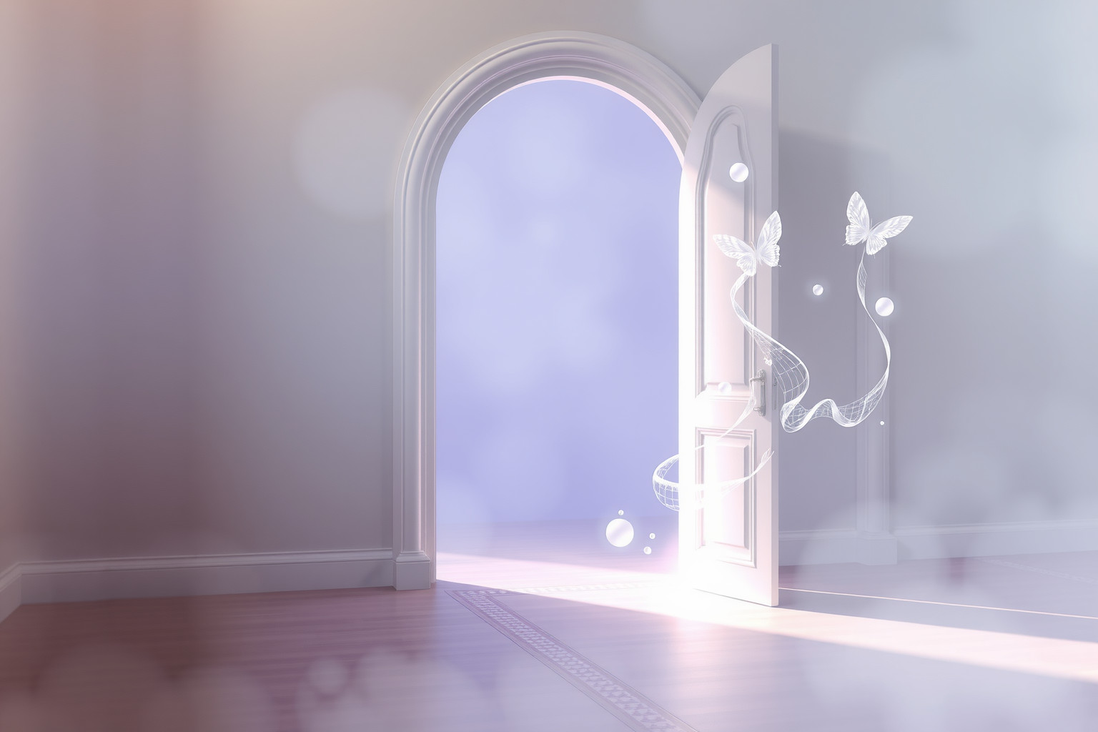 Sognare sacrestia aperta rivela nuove opportunità spirituali in arrivo.