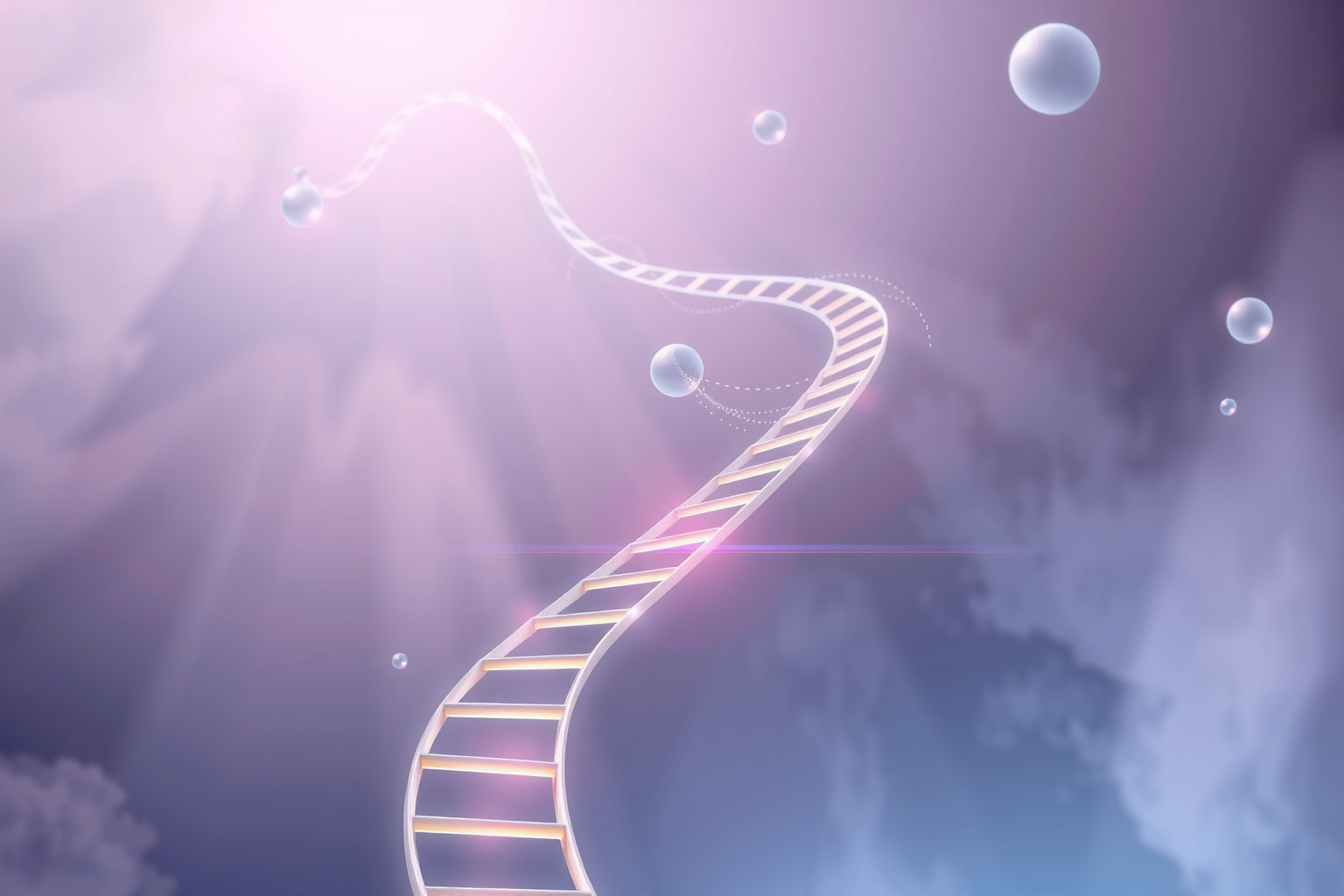 Sognare una scala per polli instabile riflette insicurezza e cambiamenti imminenti.