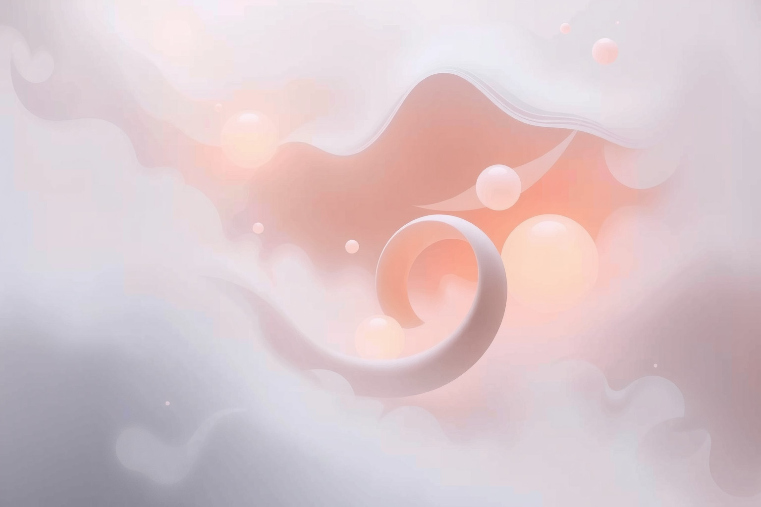 Sognare una tenia surreale riflette paure profonde e conflitti interiori.