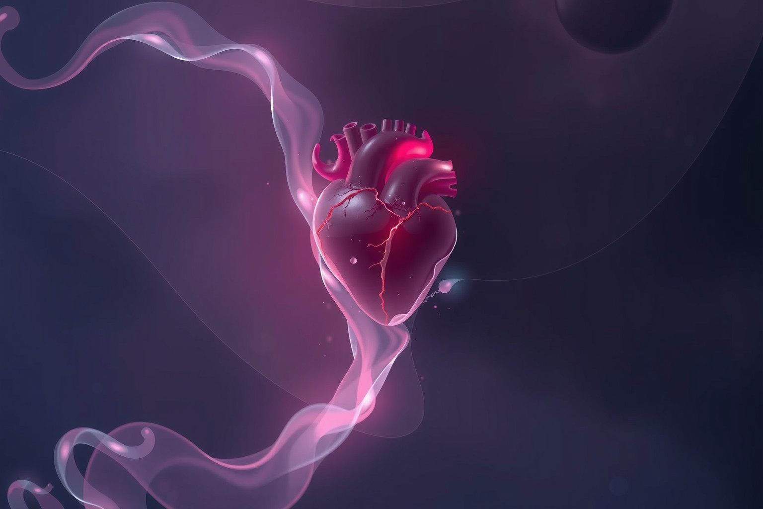 Sognare una tenia indica tradimento nascosto e insicurezza personale.