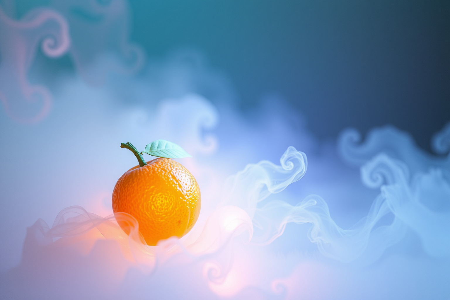 Sognare un’arancia strana simboleggia novità e trasformazioni inaspettate.