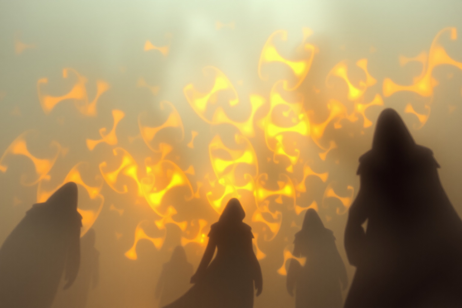 Sognare sciami d’api in paura rivela ansie nascoste e conflitti interiori.