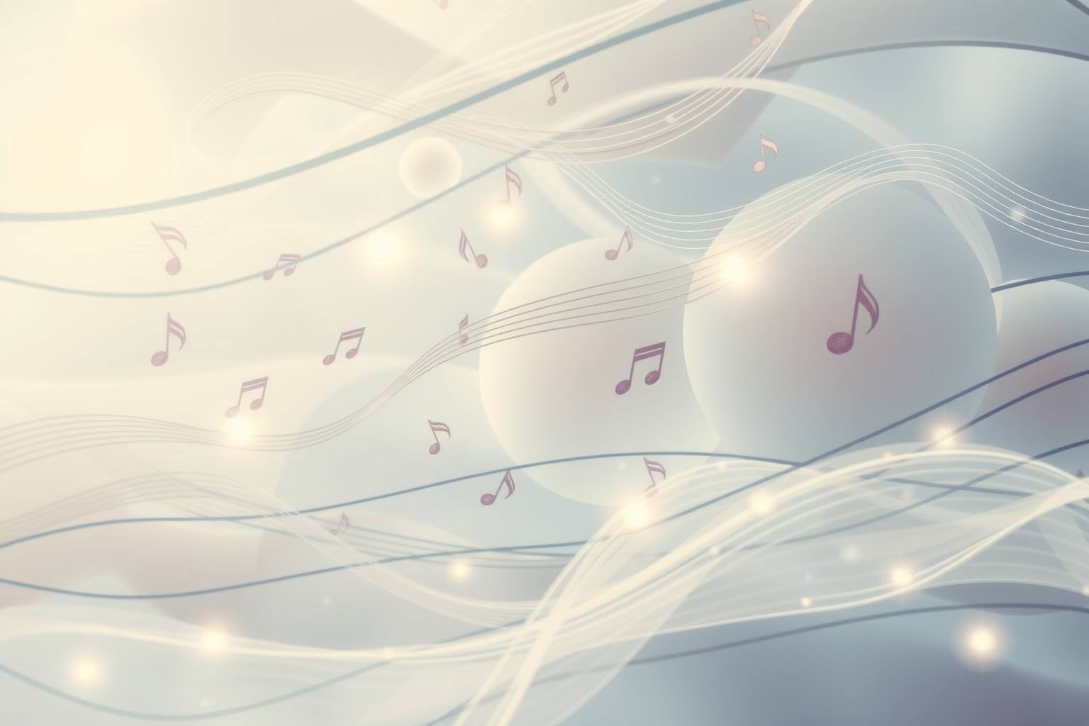 Sognare spartiti in lingue sconosciute simboleggia messaggi nascosti inconsci.