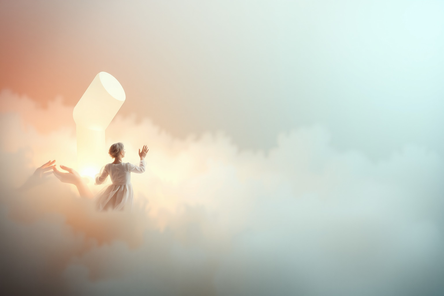 Sognare uno stuccatore che ignora simboleggia esclusione emotiva nascosta.