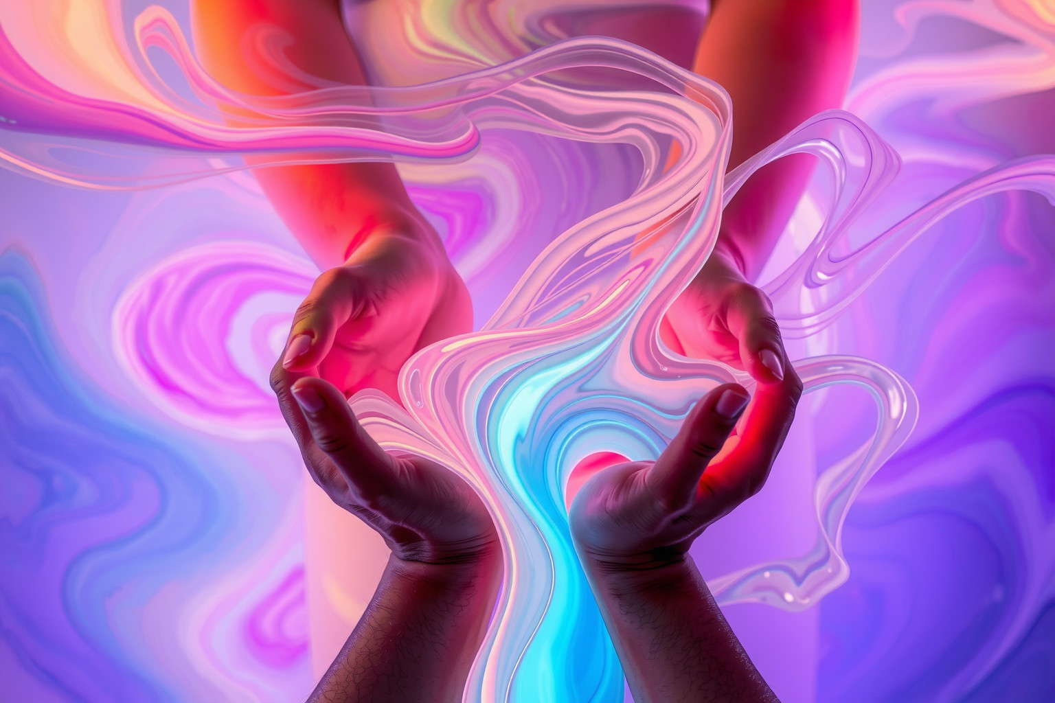 Sognare uno stuccatore creativo simboleggia innovazione e pensiero originale.