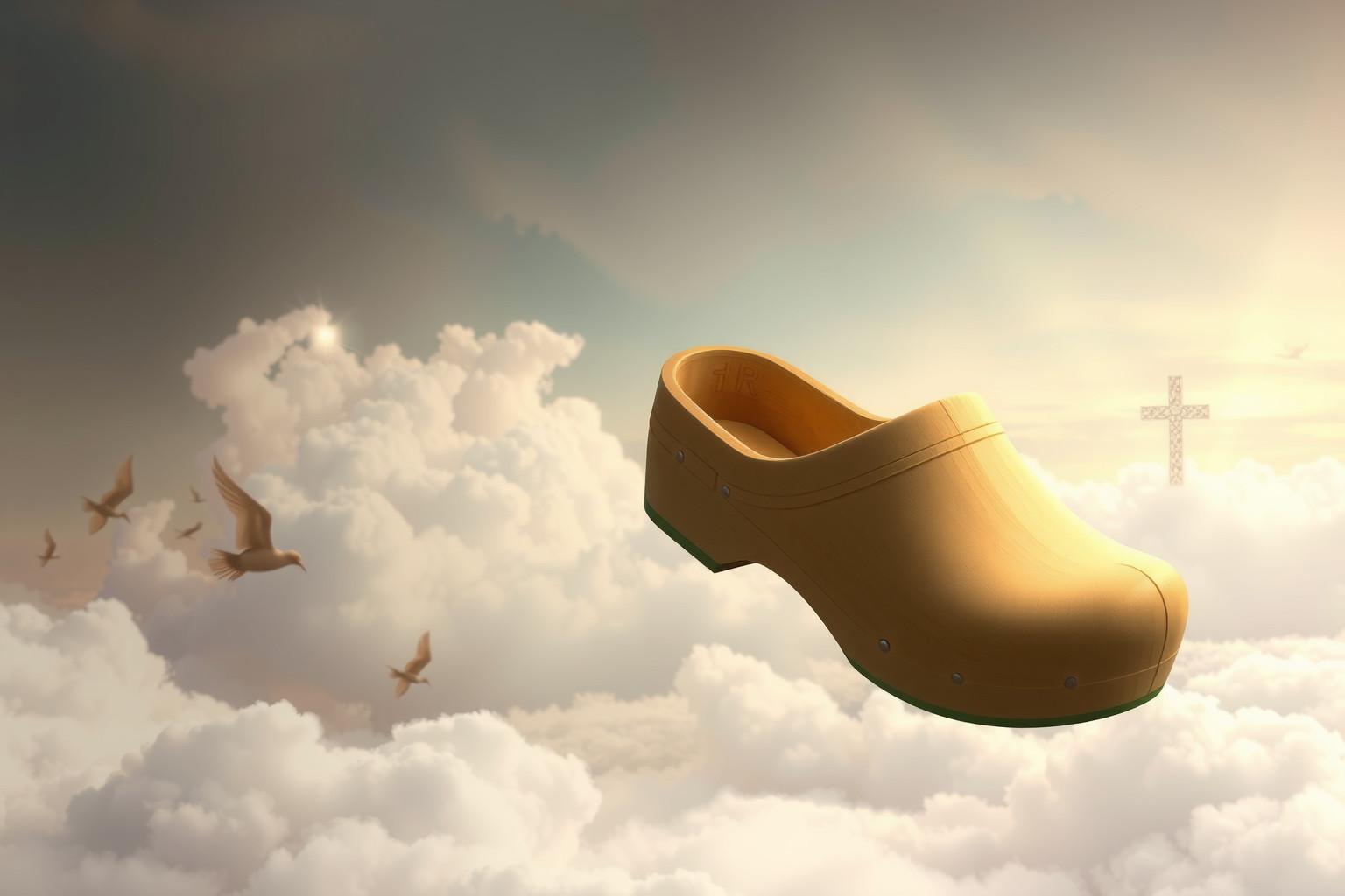 Sognare zoccoli ricorrenti segnala cambiamenti importanti imminenti.