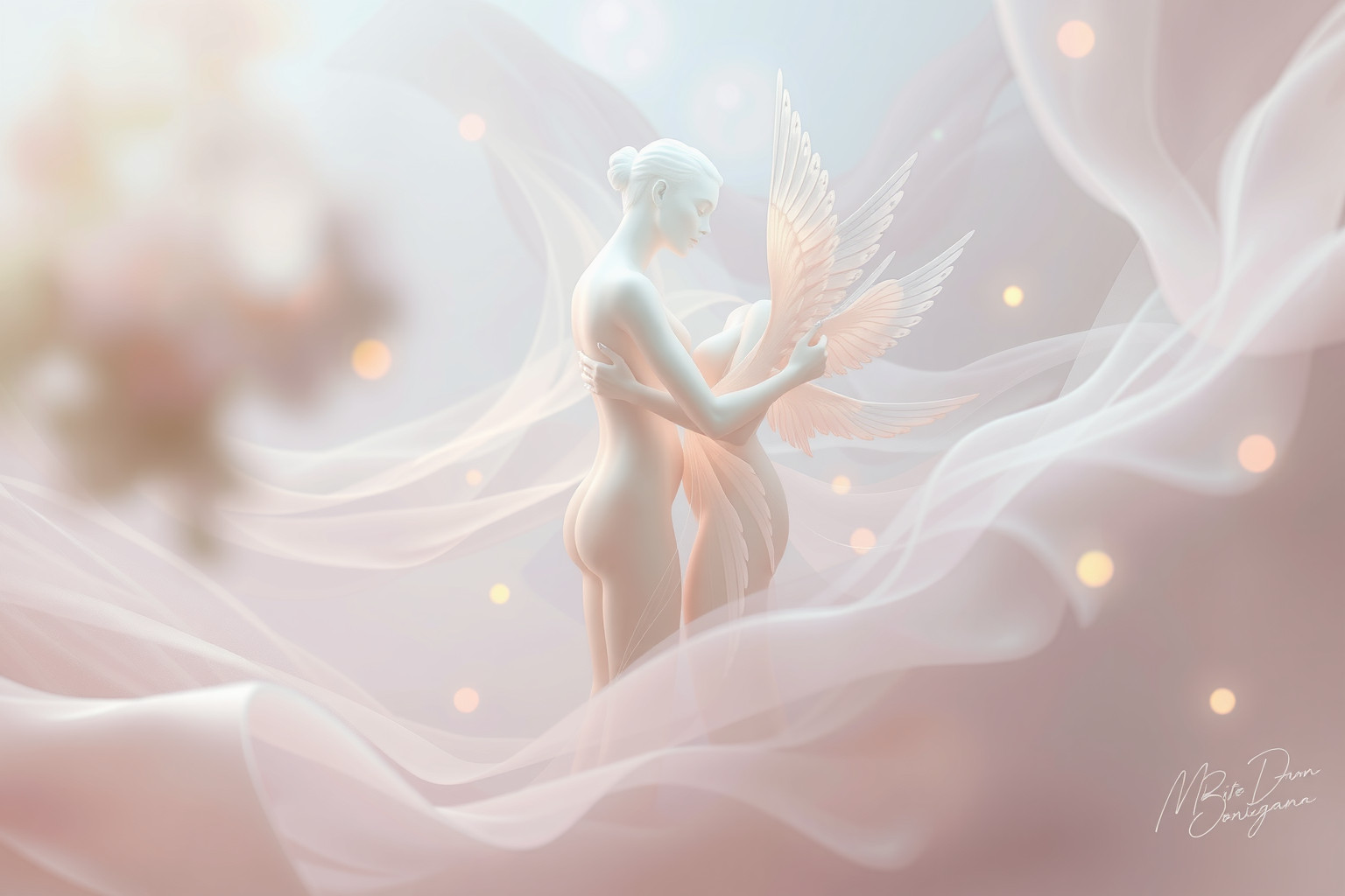 Sognare sodomia con partner indica desiderio di intimità profonda nascosta.