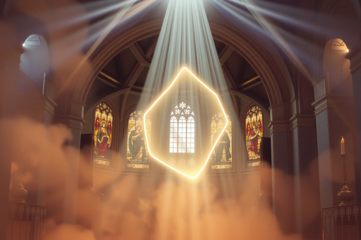 Nel sogno religioso, piombo senza stagno simboleggia purificazione spirituale profonda.