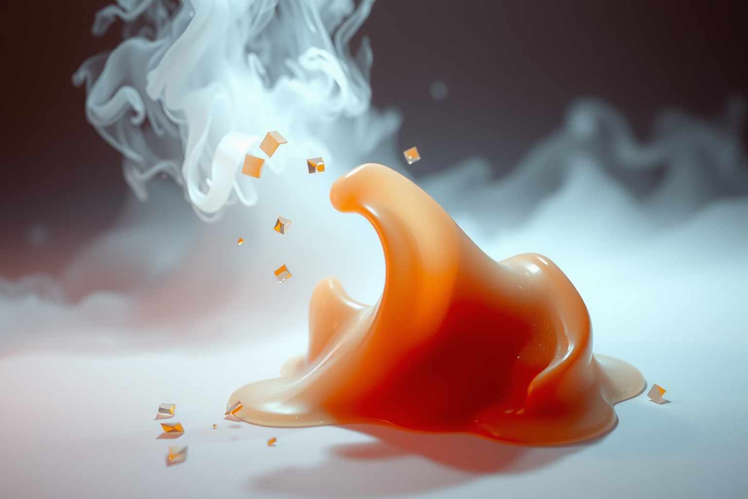 Sognare piombo senza stagno riflette pesi emotivi ricorrenti nascosti.