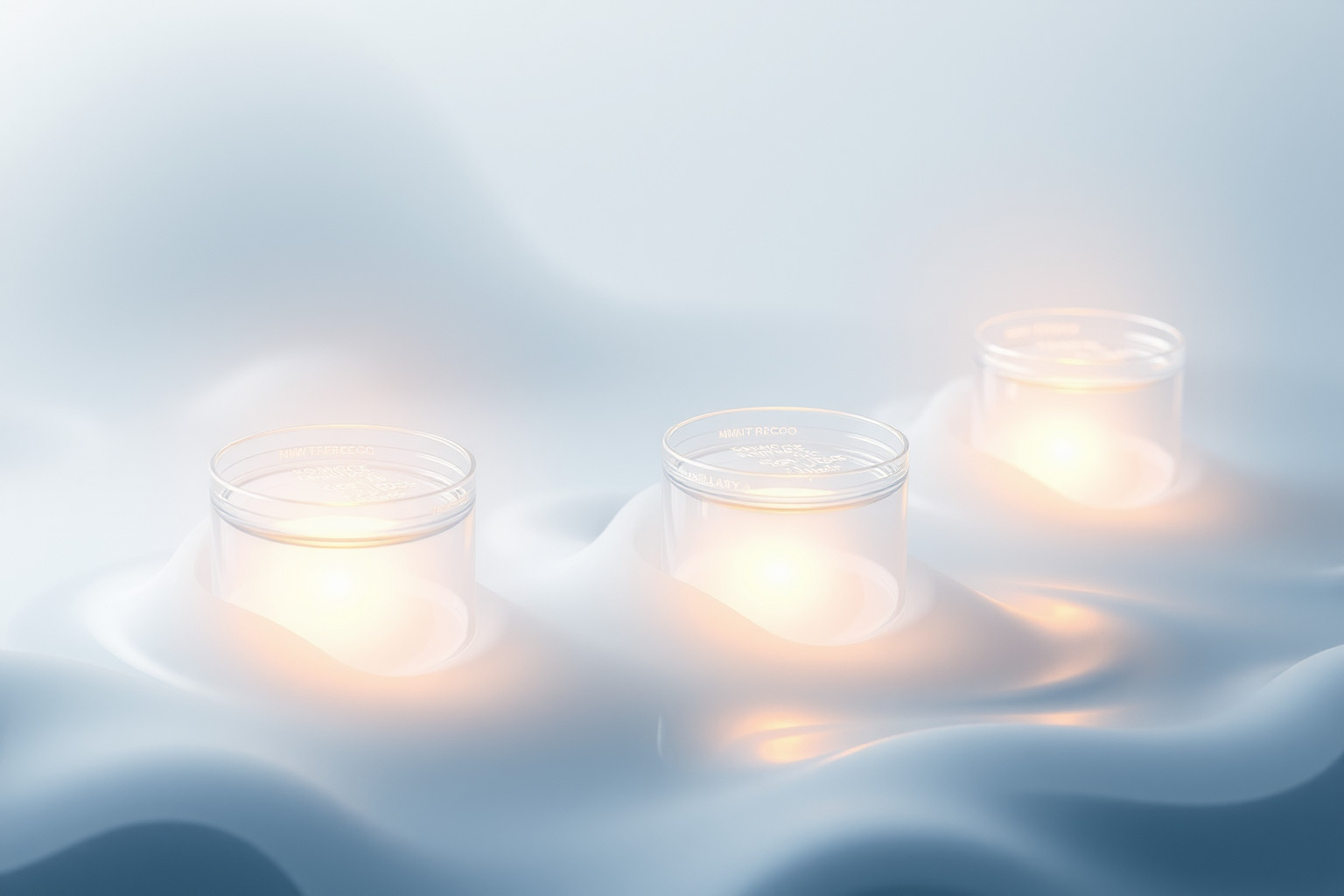 Raccogliere acqua nei sogni simboleggia preparazione emotiva e risorse.