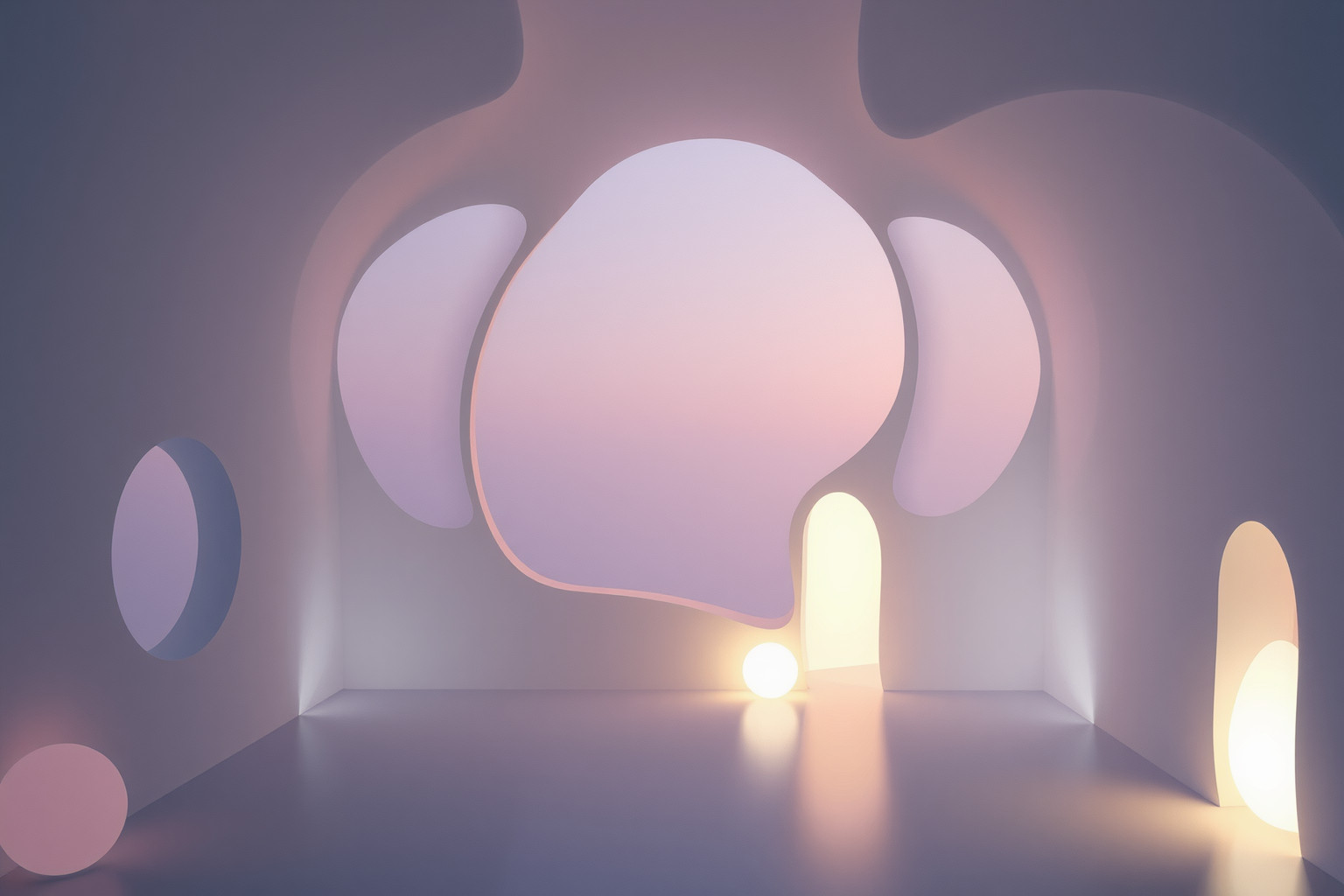 Nascondere piombo senza stagno simboleggia segreti nascosti nella vita.