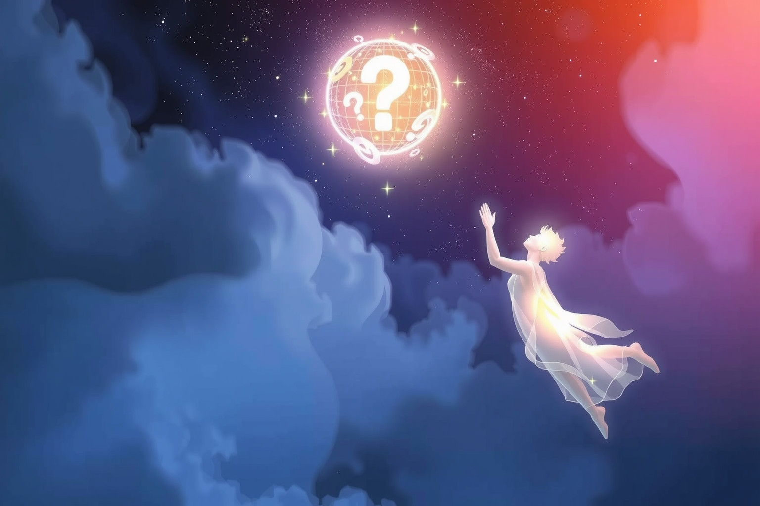 Vincere un quiz nei sogni simboleggia successo e fiducia personale.