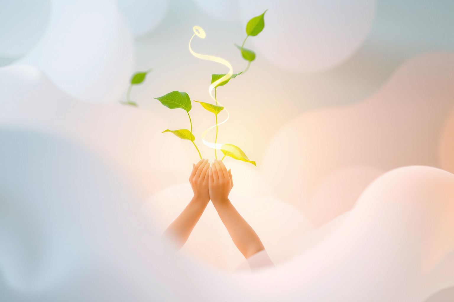 Sognare spinaci simboleggia forza e rinvigorimento interiore imminente.