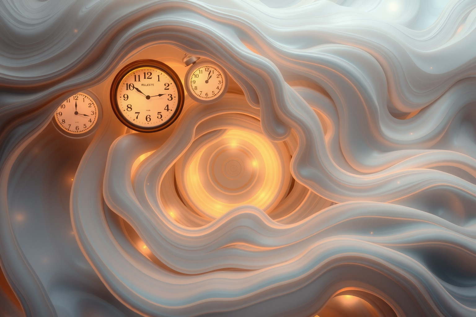 Addizionare anni simboleggia crescita, saggezza e consapevolezza temporale.