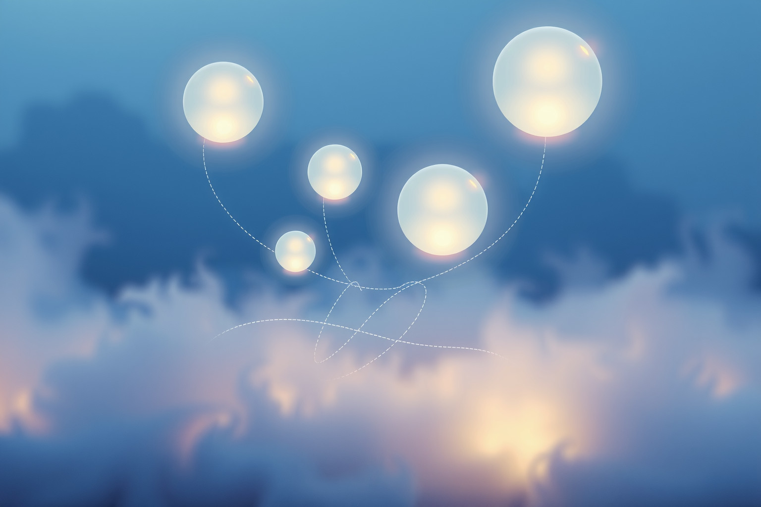 I sogni sulle vitamine riflettono salute e rinascita interiore profonda.