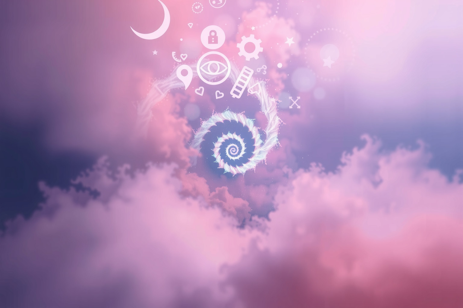 L'analisi dei sogni rivela emozioni nascoste tramite symboli dettagliati.