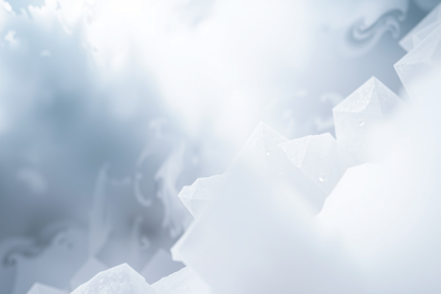 L’arsenico nei sogni riflette pericoli nascosti e tensioni emotive.