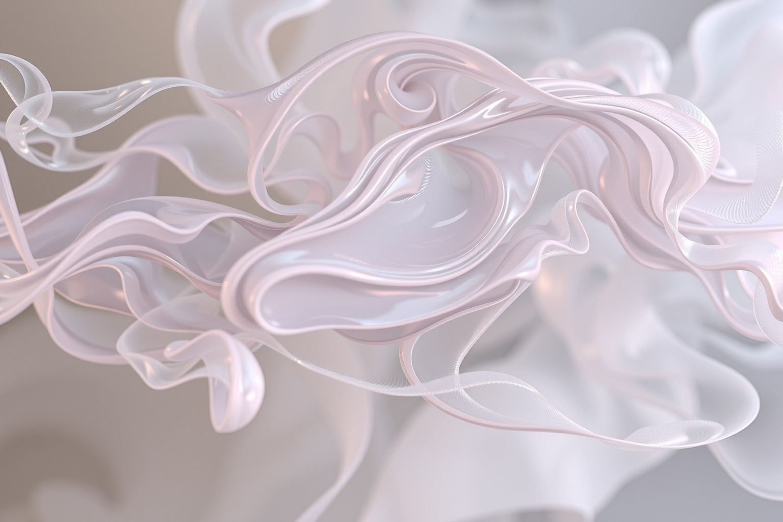 Annusare odore di vernice simboleggia nuovi inizi e creatività.