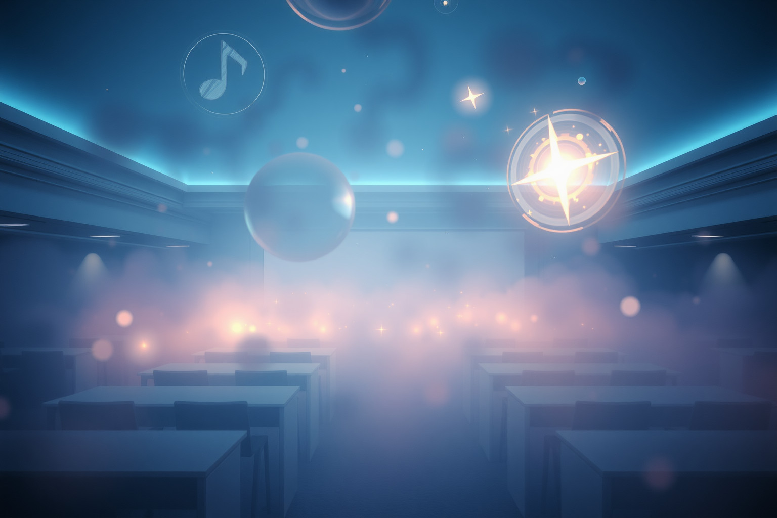 I sogni sulla scuola ebraica rivelano crescita spirituale profonda.