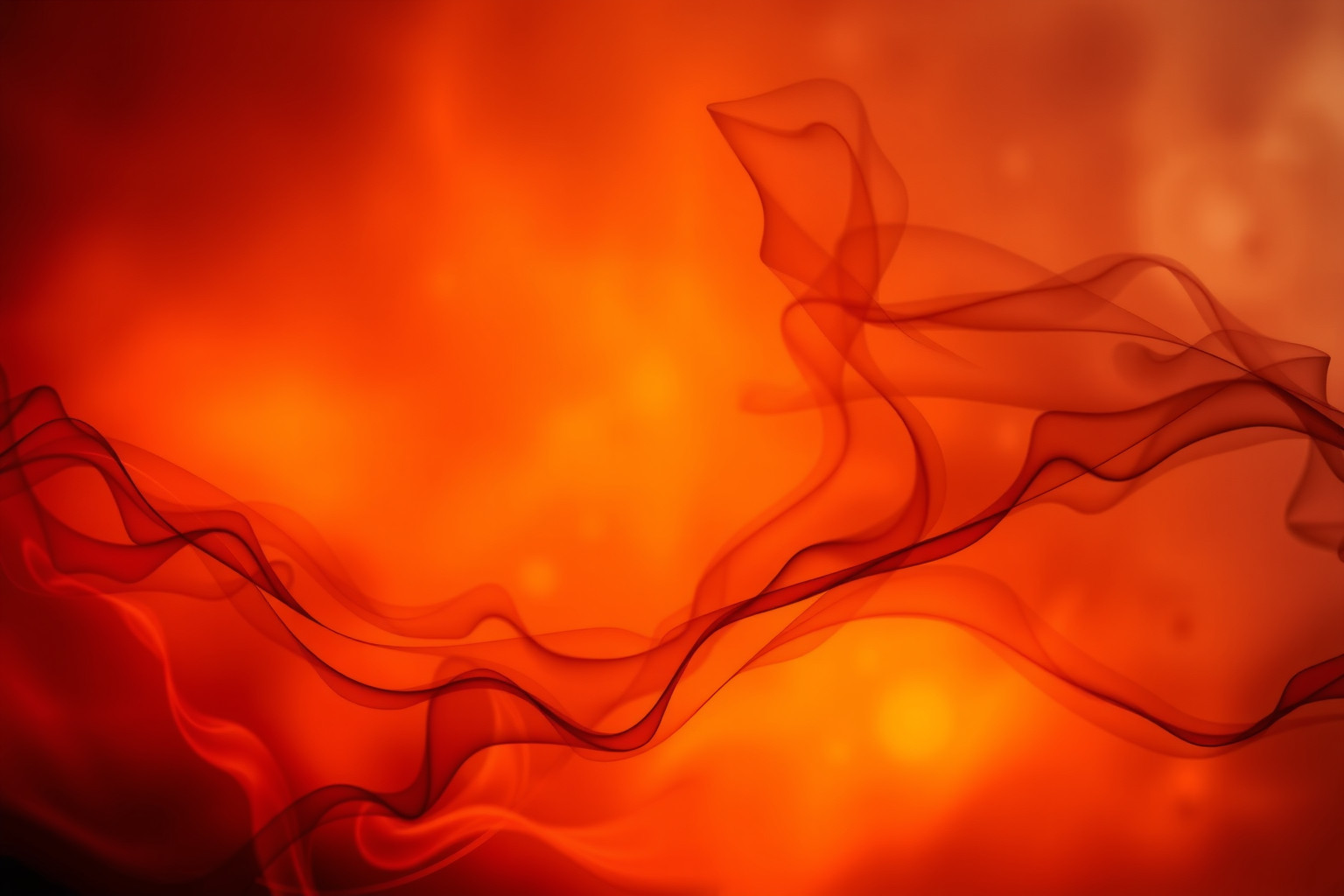 Il crepitio del fuoco nei sogni simboleggia trasformazione interiore profonda.