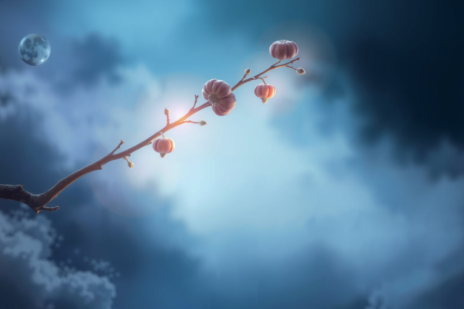 Sognare bastoni di nocciola simboleggia saggezza e potere nascosto.