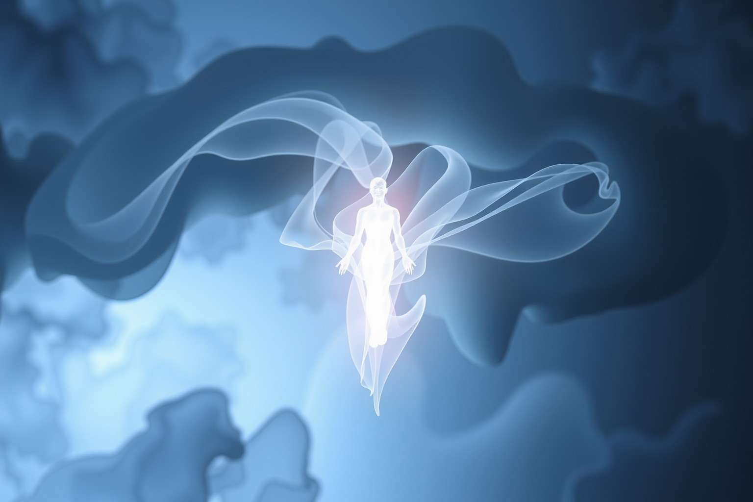 I sogni in trance rivelano emozioni nascoste e conflitti interiori.