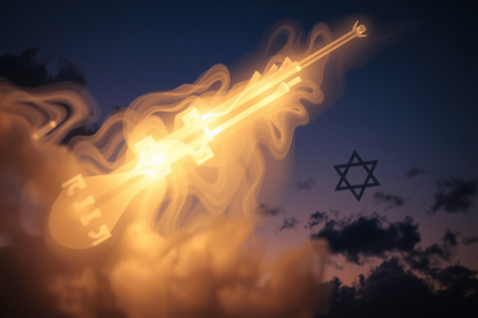 Sognare un fucile ad aria compressa riflette desiderio di controllo.