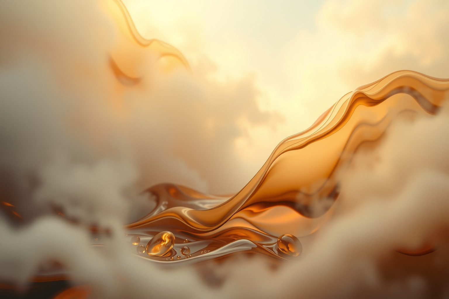 Nei sogni, il grog simboleggia spesso conforto e trasformazione interiore.