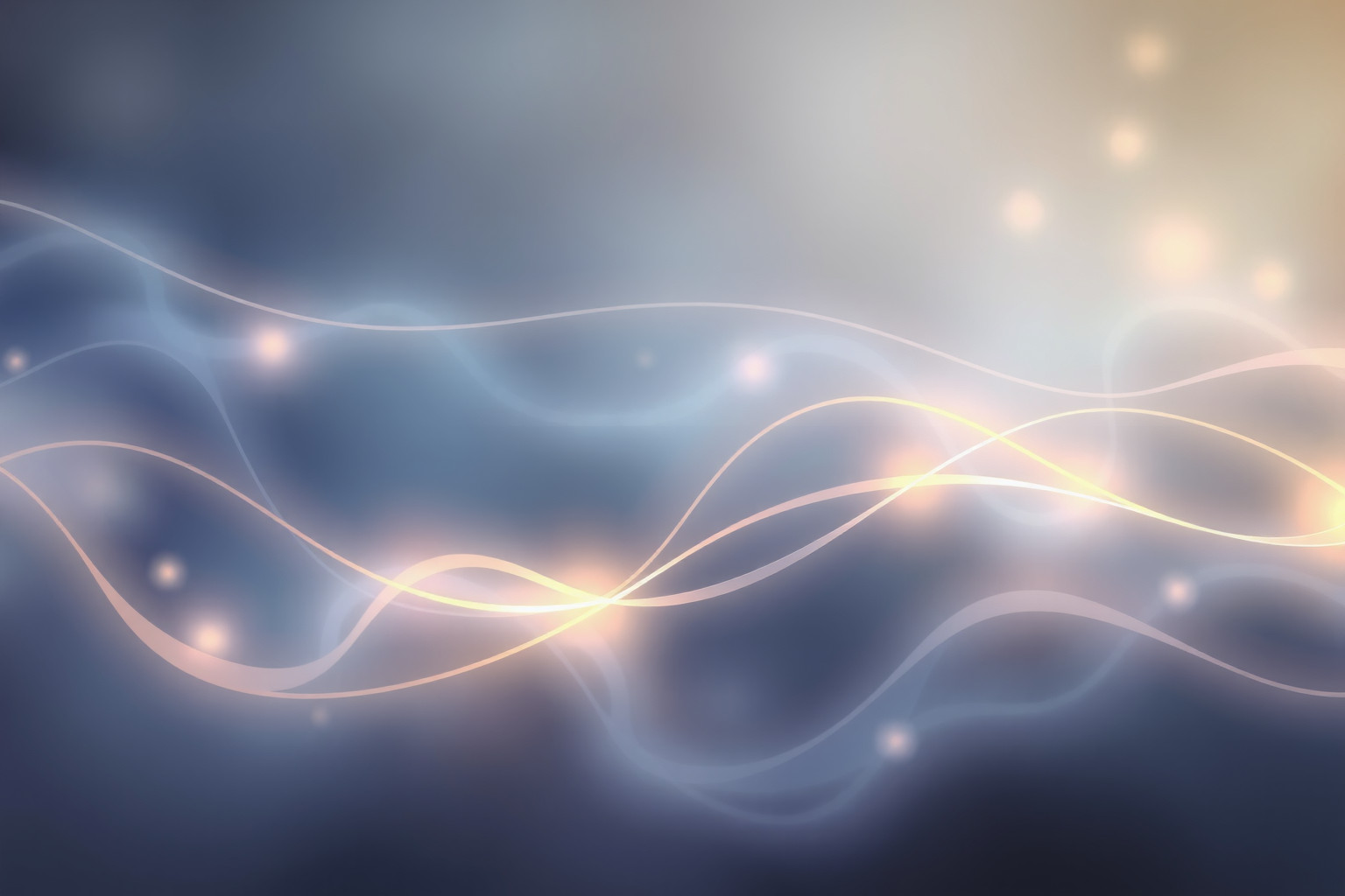 Sognare trasmissioni rivela desideri nascosti di comunicazione profonda.