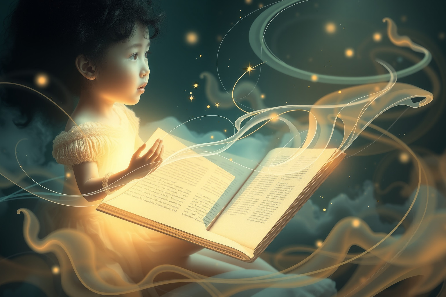 Le riviste nei sogni rivelano spesso desideri nascosti e curiosità.