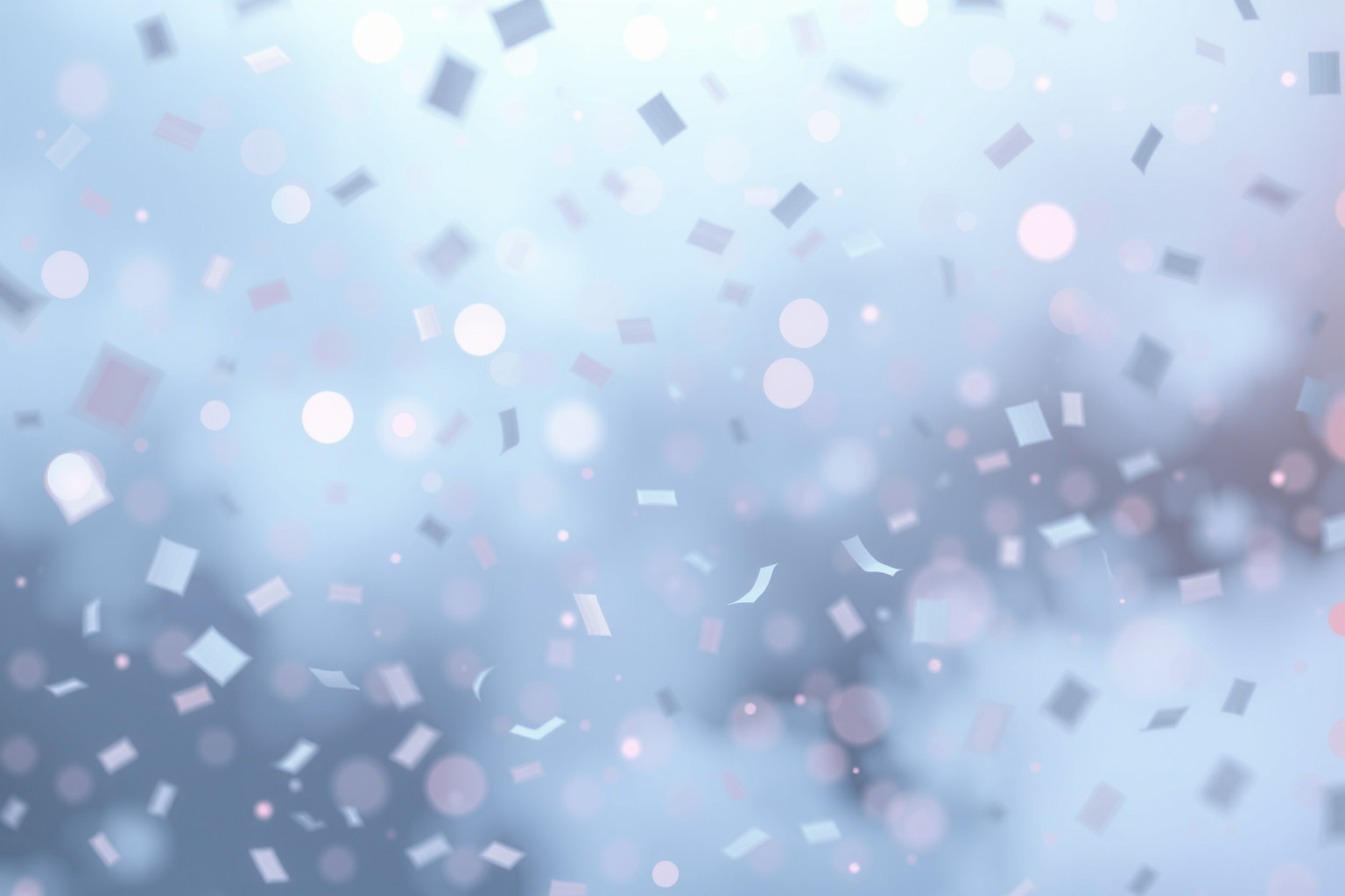 Cinque sogni sui coriandoli rivelano emozioni nascoste profonde.