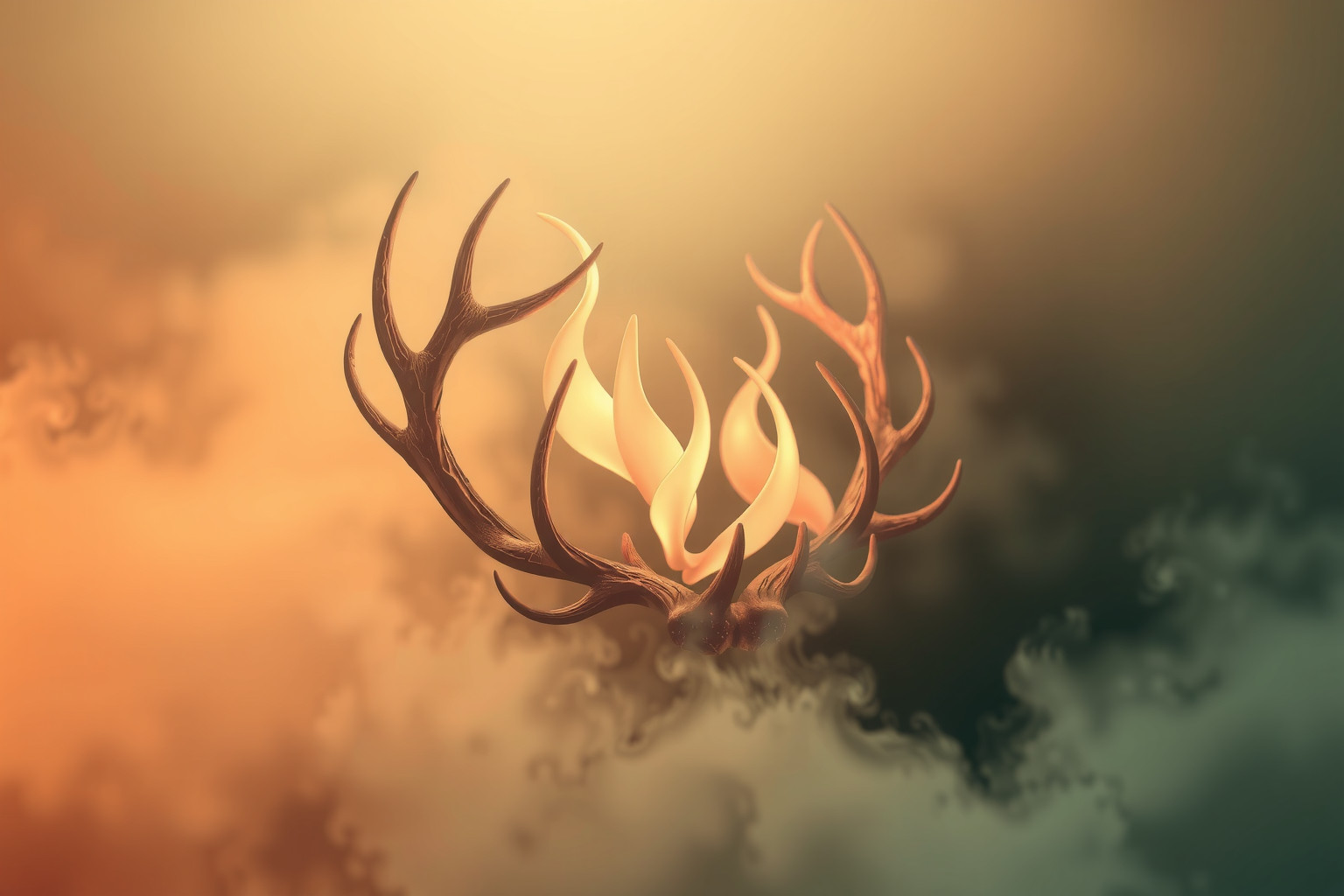 Cinque sogni sull’arrosto di cervo rivelano emozioni nascoste.