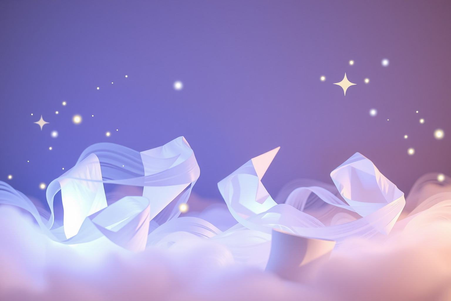 Cinque sogni su certificati di trasferimento rivelano emozioni nascoste.