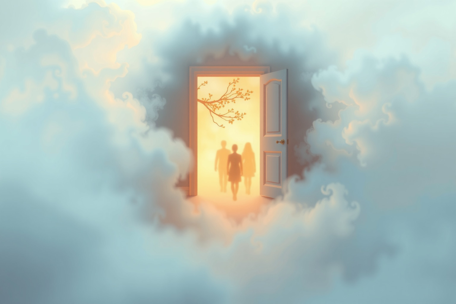 Ospitare nei sogni riflette desiderio di accoglienza e relazioni.