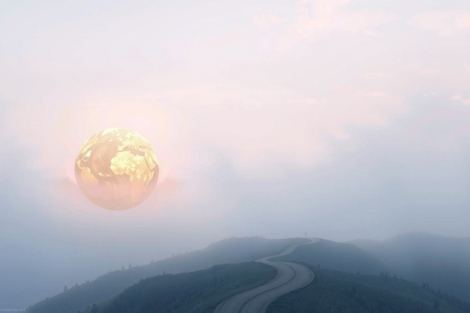 La frana nei sogni simboleggia ostacoli improvvisi nei progetti.