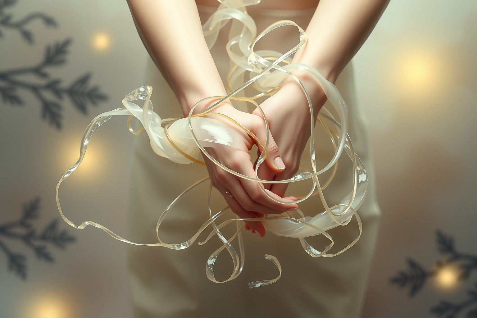 Il grog nei sogni può simboleggiare dipendenza e perdita controllo.