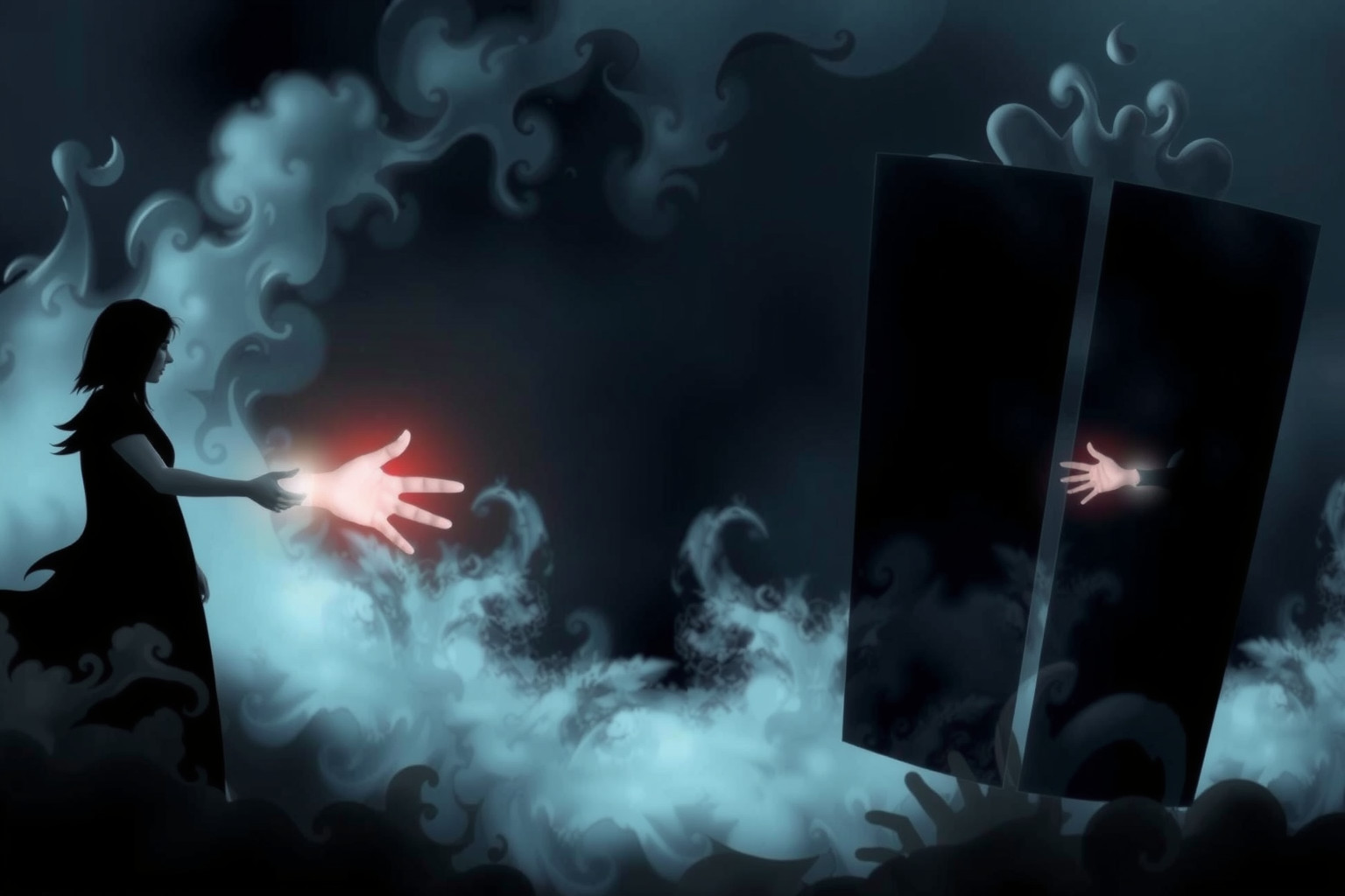 Il mascalzone nei sogni riflette ambivalenza e intenzioni nascoste.